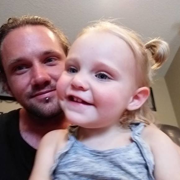 Meet your Posher, Brandon - Picture 1 of 1